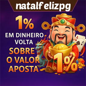 natalfelizpg Rebate