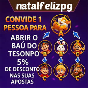 natalfelizpg ConvidarCentro