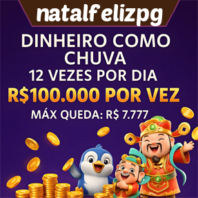 natalfelizpg Mina Misteriosa