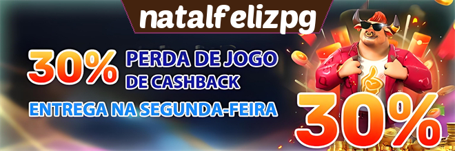 Resgate Semanal