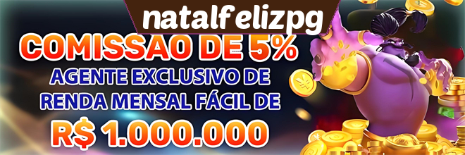Comissão