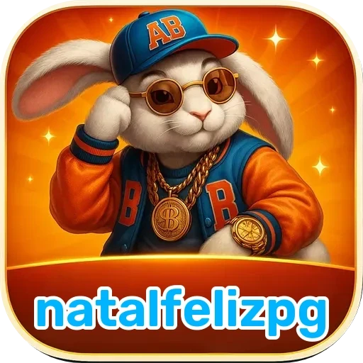 natalfelizpg: Segurança e Diversão em um Só Lugar