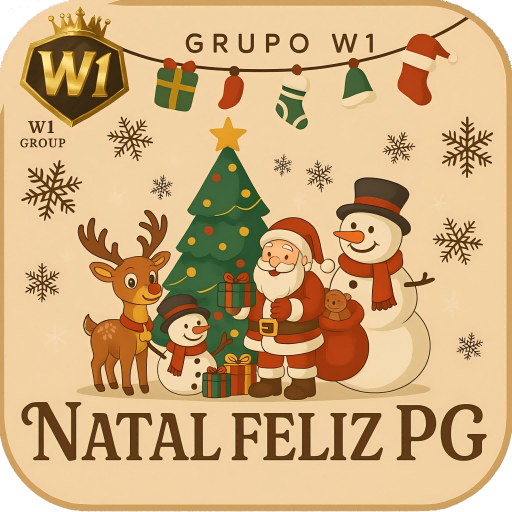 natalfelizpg Cassino Online