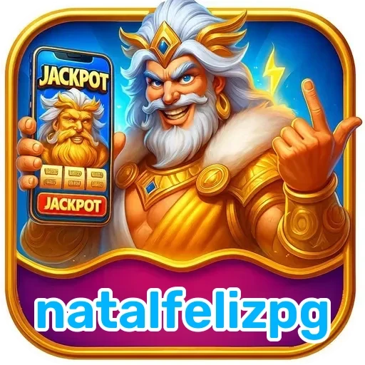 natalfelizpg: Explore as Vantagens do Login e Surpreenda-se