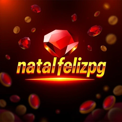 natalfelizpg