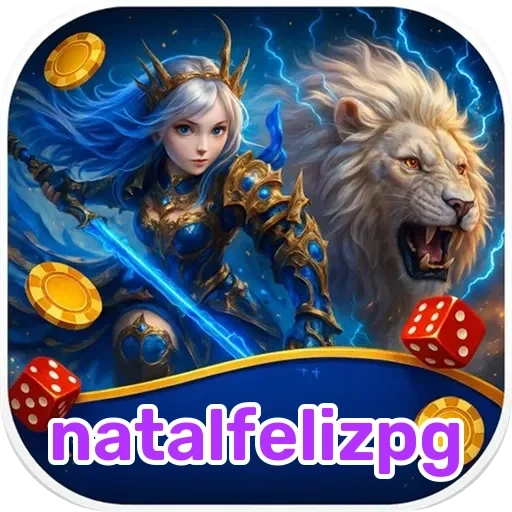 natalfelizpg: Descubra as Melhores Formas de Pagamento para Jogar