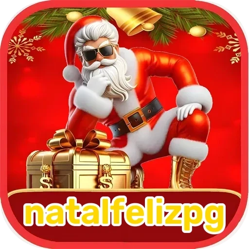 natalfelizpg: Descubra as Melhores Promoções de Jogos